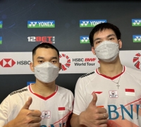 All England Bukti Regenerasi Mulus Sektor Ganda Putra